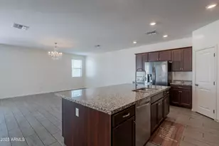 8905 W Jefferson St, Tolleson, AZ 85353 - Photo 11