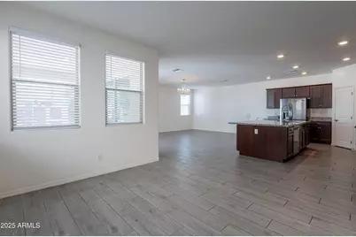 8905 W Jefferson Street, Tolleson, AZ 85353 - Photo 17