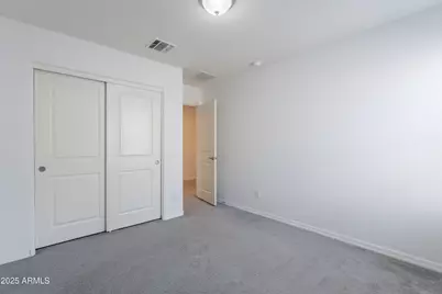 8905 W Jefferson Street, Tolleson, AZ 85353 - Photo 31