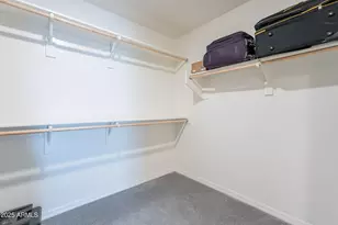 8905 W Jefferson St, Tolleson, AZ 85353 - Photo 25