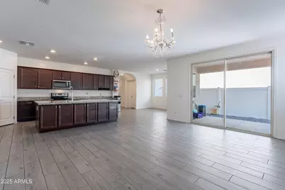 8905 W Jefferson Street, Tolleson, AZ 85353 - Photo 7