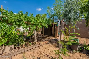 8905 W Jefferson St, Tolleson, AZ 85353 - Photo 41