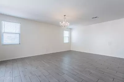 8905 W Jefferson Street, Tolleson, AZ 85353 - Photo 5