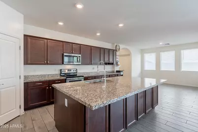 8905 W Jefferson Street, Tolleson, AZ 85353 - Photo 15