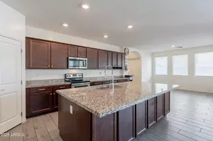 8905 W Jefferson St, Tolleson, AZ 85353 - Photo 15