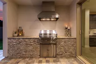 17168 W Rocklin St, Surprise, AZ 85388 - Photo 7