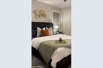 17168 W Rocklin Street, Surprise, AZ 85388 - Photo 5