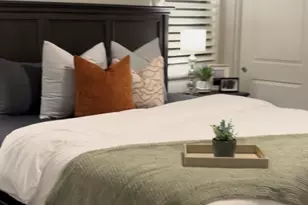 17168 W Rocklin St, Surprise, AZ 85388 - Photo 5