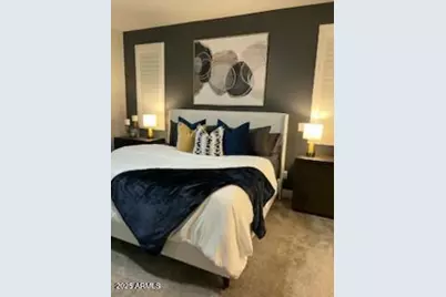 17168 W Rocklin Street, Surprise, AZ 85388 - Photo 3