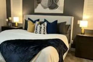 17168 W Rocklin St, Surprise, AZ 85388 - Photo 3