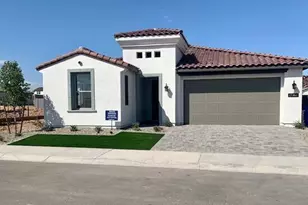 17168 W Rocklin St, Surprise, AZ 85388 - Photo 9