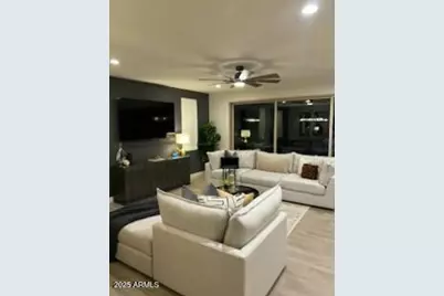 17168 W Rocklin Street, Surprise, AZ 85388 - Photo 3