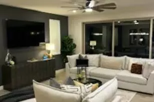 17168 W Rocklin St, Surprise, AZ 85388 - Photo 3