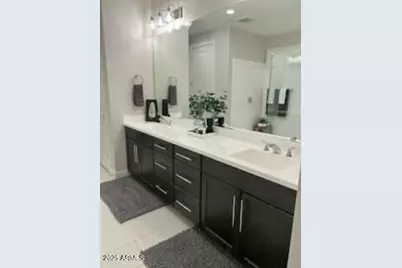 17168 W Rocklin Street, Surprise, AZ 85388 - Photo 11