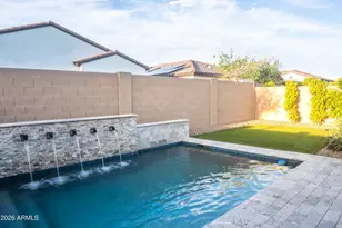 17168 W Rocklin St, Surprise, AZ 85388 - Photo 1
