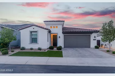 17168 W Rocklin Street, Surprise, AZ 85388 - Photo 3