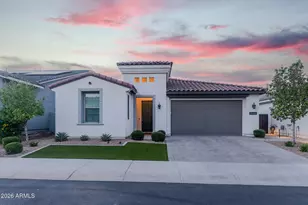17168 W Rocklin St, Surprise, AZ 85388 - Photo 3