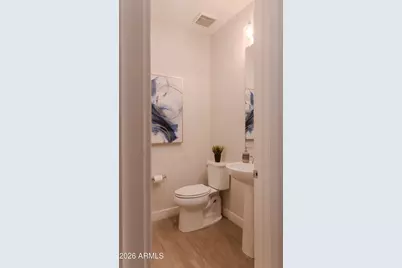 17168 W Rocklin Street, Surprise, AZ 85388 - Photo 13