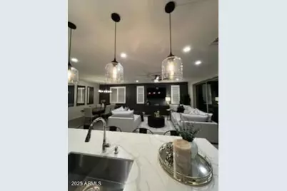 17168 W Rocklin Street, Surprise, AZ 85388 - Photo 5