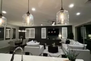 17168 W Rocklin St, Surprise, AZ 85388 - Photo 5