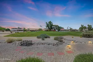 13922 W Sky Hawk Dr, Sun City West, AZ 85375 - Photo 1