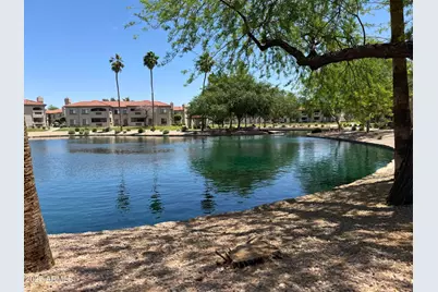 6535 E Superstition Springs Boulevard #217, Mesa, AZ 85206 - Photo 1