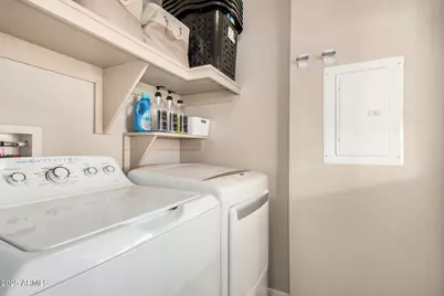 12721 W Greenway Way #200, El Mirage, AZ 85335 - Photo 21