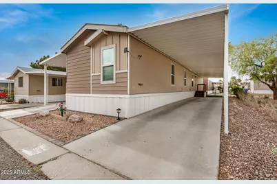 12721 W Greenway Way #200, El Mirage, AZ 85335 - Photo 5