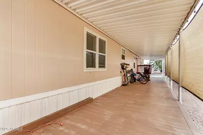 12721 W Greenway Way #200, El Mirage, AZ 85335 - Photo 23