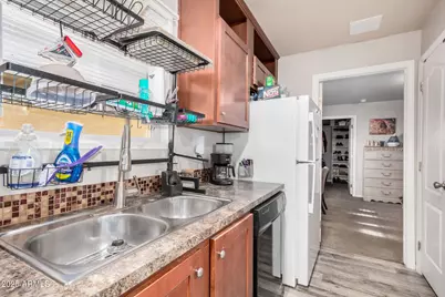 12721 W Greenway Way #200, El Mirage, AZ 85335 - Photo 11