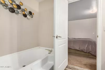 12721 W Greenway Way #200, El Mirage, AZ 85335 - Photo 15