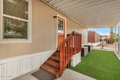 12721 W Greenway Way #200, El Mirage, AZ 85335 - Photo 25