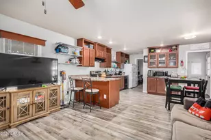 12721 W Greenway Way, El Mirage, AZ 85335 - Photo 7