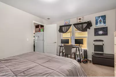 12721 W Greenway Way #200, El Mirage, AZ 85335 - Photo 13