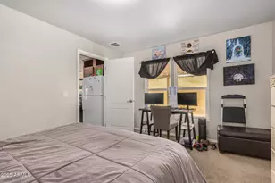 12721 W Greenway Way, El Mirage, AZ 85335 - Photo 13