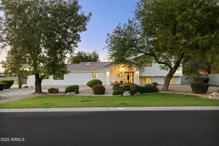 5202 E Larkspur Dr, Scottsdale, AZ 85254 - Photo 1