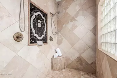 7210 N 17th Avenue, Phoenix, AZ 85021 - Photo 21