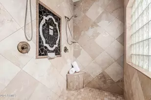 7210 N 17th Ave, Phoenix, AZ 85021 - Photo 21