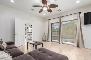 7210 N 17th Ave, Phoenix, AZ 85021 - Photo 17