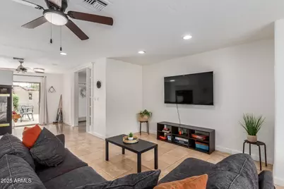 7210 N 17th Avenue, Phoenix, AZ 85021 - Photo 9