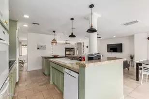 7210 N 17th Ave, Phoenix, AZ 85021 - Photo 13