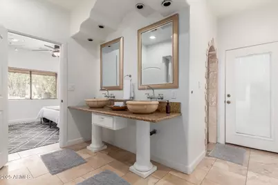 7210 N 17th Avenue, Phoenix, AZ 85021 - Photo 19