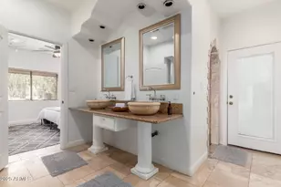 7210 N 17th Ave, Phoenix, AZ 85021 - Photo 19