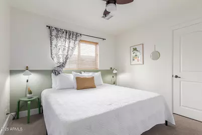 7210 N 17th Avenue, Phoenix, AZ 85021 - Photo 25
