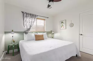 7210 N 17th Ave, Phoenix, AZ 85021 - Photo 25