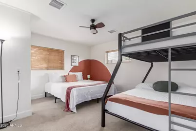 7210 N 17th Avenue, Phoenix, AZ 85021 - Photo 27