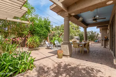 7210 N 17th Avenue, Phoenix, AZ 85021 - Photo 35