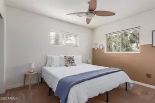 7210 N 17th Ave, Phoenix, AZ 85021 - Photo 23