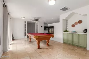 7210 N 17th Ave, Phoenix, AZ 85021 - Photo 7