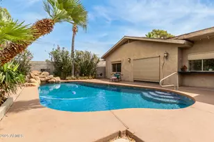 7210 N 17th Ave, Phoenix, AZ 85021 - Photo 39